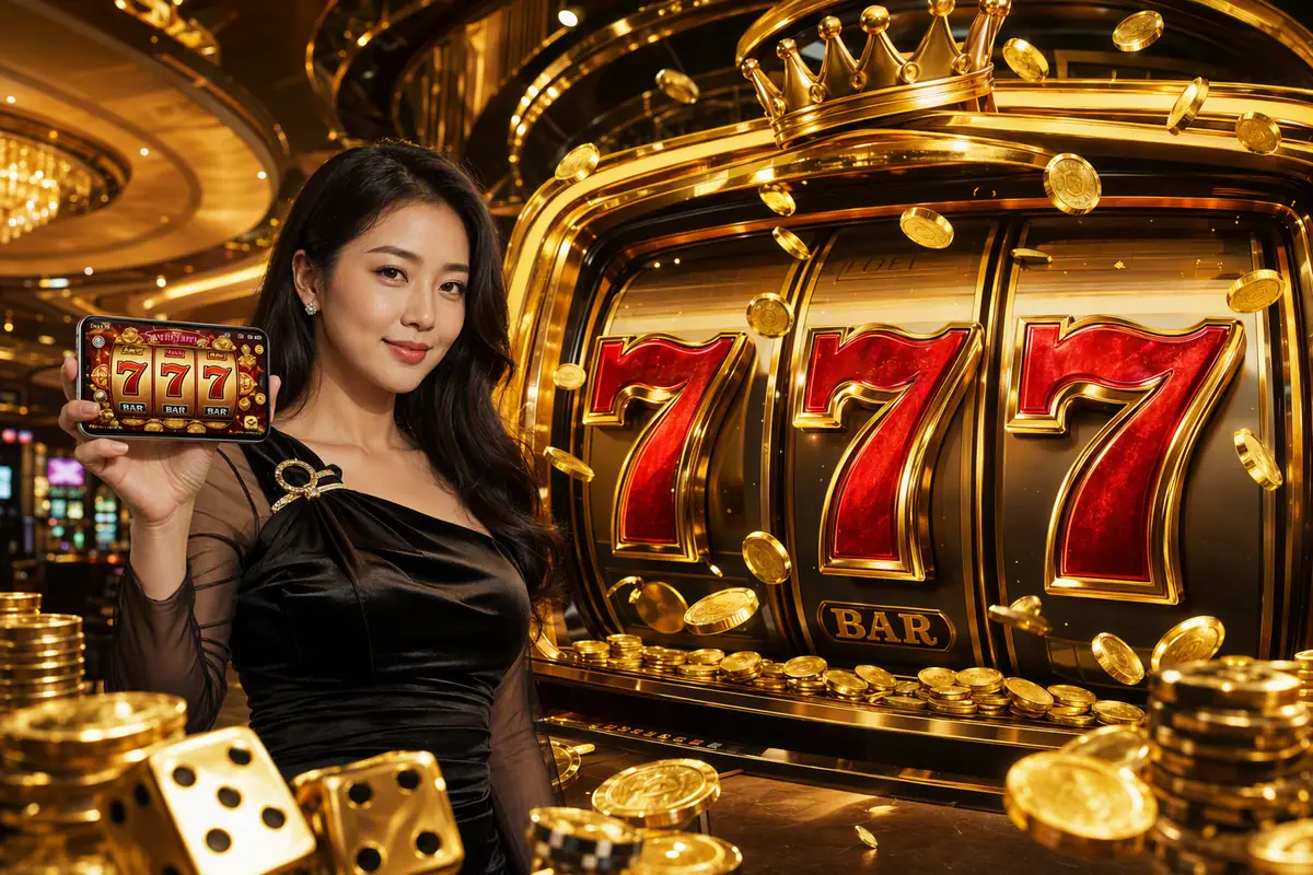 777bad ক্রিকেট বেটিং অনলাইন